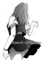 Tende Freeze - Tome 3 - chap 21 - 00.jpg